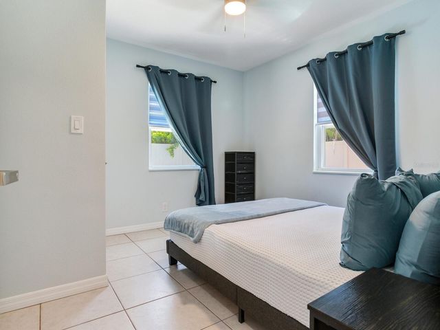 230 144TH AVENUE, Madeira Beach, FL 33708