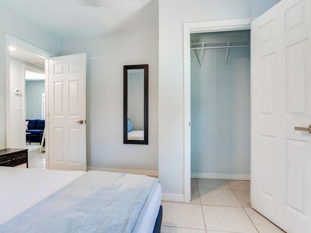 230 144TH AVENUE, Madeira Beach, FL 33708