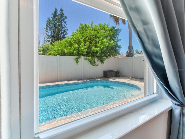 230 144TH AVENUE, Madeira Beach, FL 33708