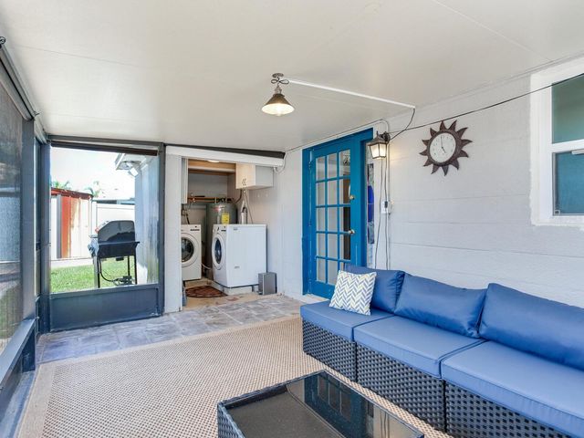 230 144TH AVENUE, Madeira Beach, FL 33708