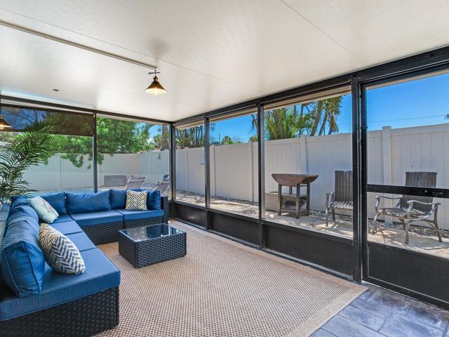 230 144TH AVENUE, Madeira Beach, FL 33708