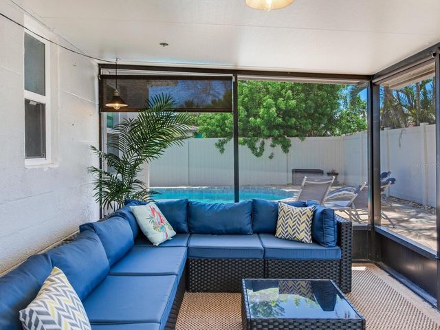 230 144TH AVENUE, Madeira Beach, FL 33708