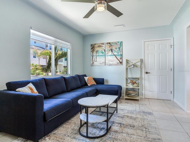 230 144TH AVENUE, Madeira Beach, FL 33708