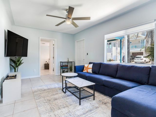 230 144TH AVENUE, Madeira Beach, FL 33708