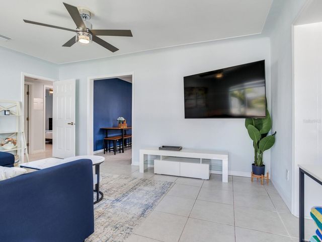 230 144TH AVENUE, Madeira Beach, FL 33708