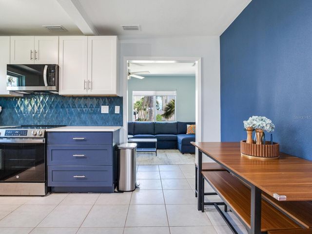 230 144TH AVENUE, Madeira Beach, FL 33708