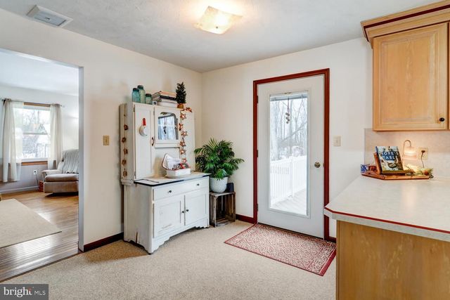 1361 WOODLAND CIR, Denver, PA 17517