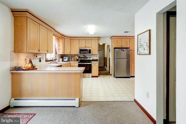 1361 WOODLAND CIR, Denver, PA 17517