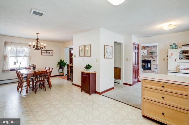 1361 WOODLAND CIR, Denver, PA 17517