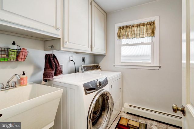 1361 WOODLAND CIR, Denver, PA 17517