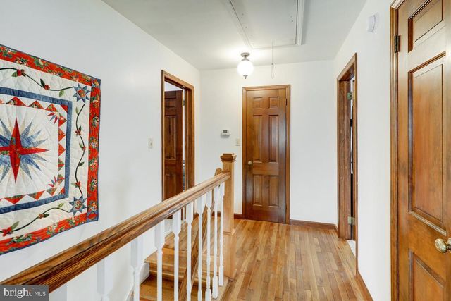 1361 WOODLAND CIR, Denver, PA 17517