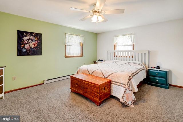 1361 WOODLAND CIR, Denver, PA 17517