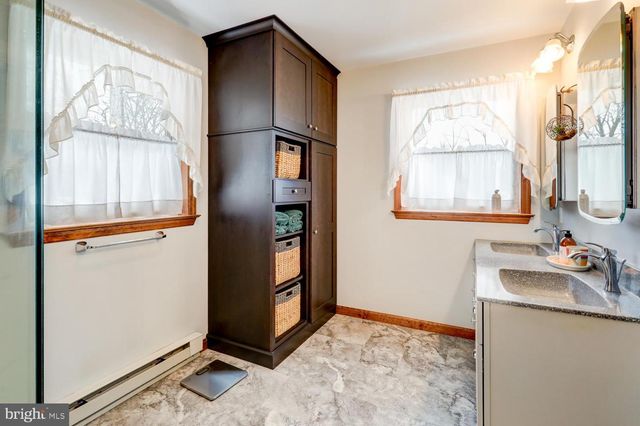 1361 WOODLAND CIR, Denver, PA 17517
