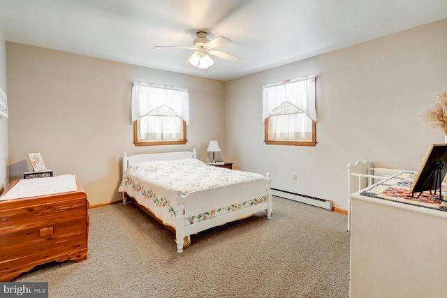 1361 WOODLAND CIR, Denver, PA 17517