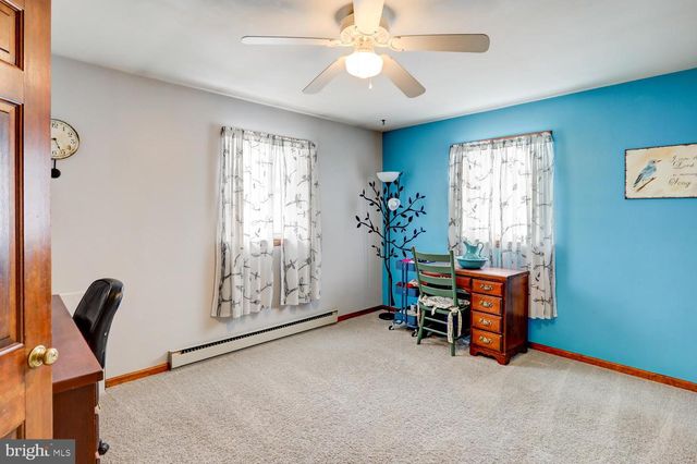 1361 WOODLAND CIR, Denver, PA 17517
