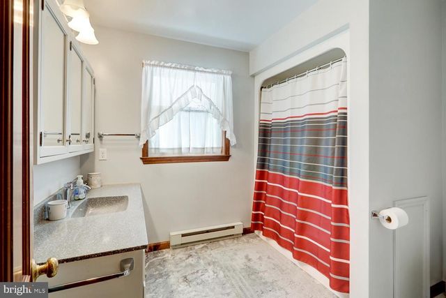 1361 WOODLAND CIR, Denver, PA 17517