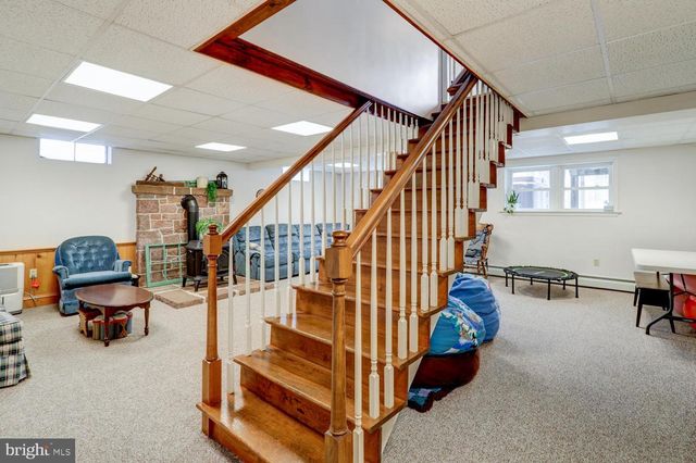 1361 WOODLAND CIR, Denver, PA 17517