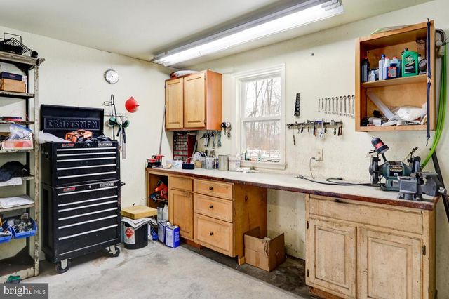 1361 WOODLAND CIR, Denver, PA 17517