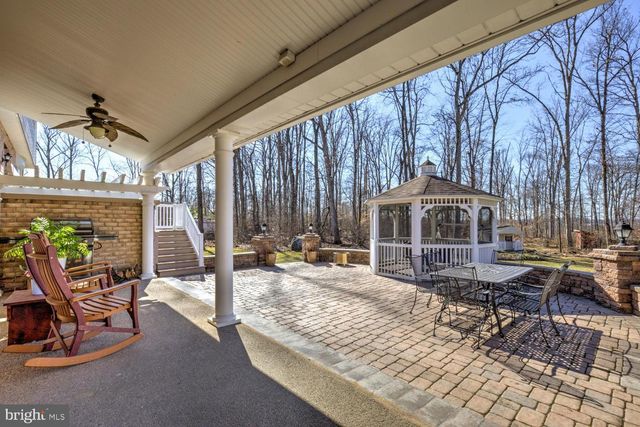 1361 WOODLAND CIR, Denver, PA 17517
