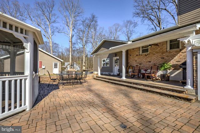 1361 WOODLAND CIR, Denver, PA 17517