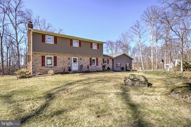 1361 WOODLAND CIR, Denver, PA 17517