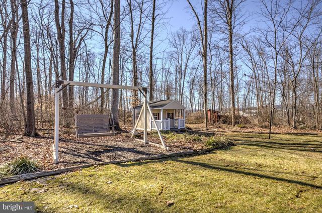 1361 WOODLAND CIR, Denver, PA 17517