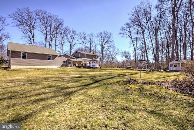 1361 WOODLAND CIR, Denver, PA 17517