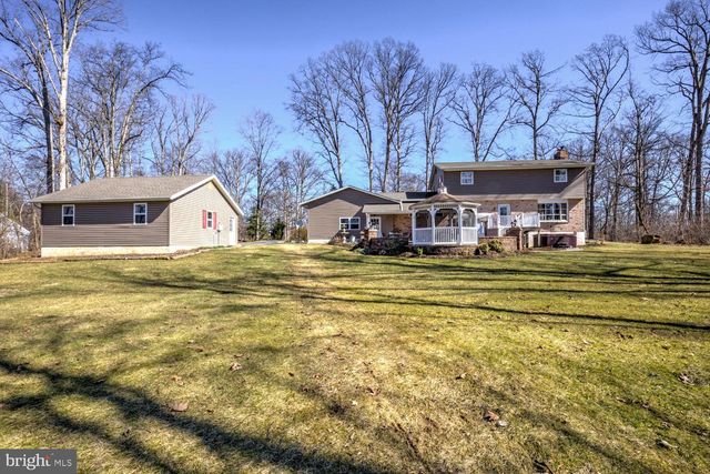 1361 WOODLAND CIR, Denver, PA 17517