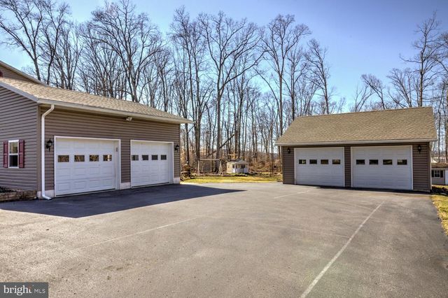 1361 WOODLAND CIR, Denver, PA 17517