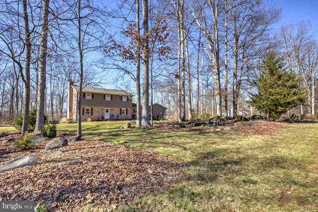 1361 WOODLAND CIR, Denver, PA 17517