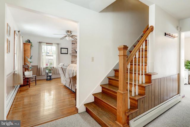 1361 WOODLAND CIR, Denver, PA 17517