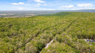0 Deepwoods Road, Sewanee, TN 37375