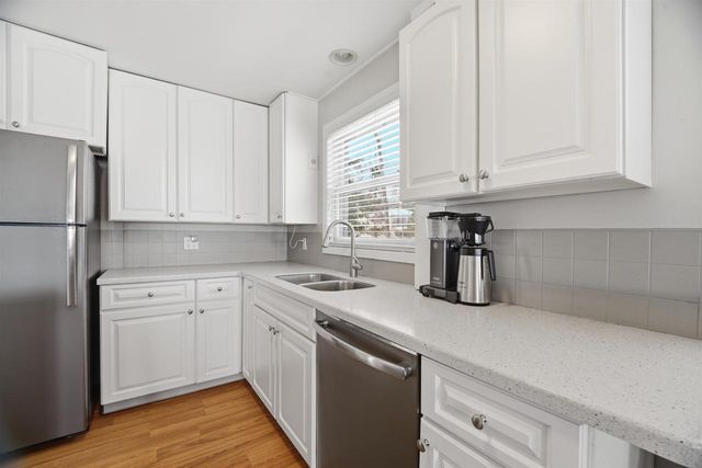 104 ADELLA BEACH ROAD, Neenah, WI 54956