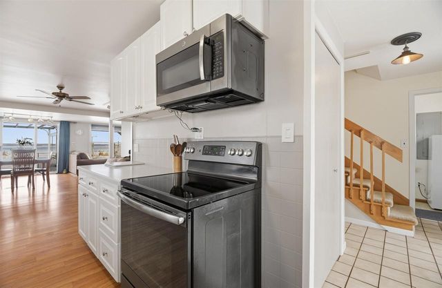 104 ADELLA BEACH ROAD, Neenah, WI 54956