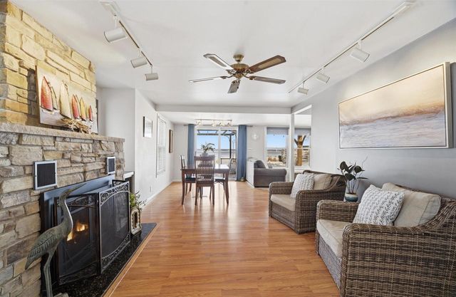 104 ADELLA BEACH ROAD, Neenah, WI 54956