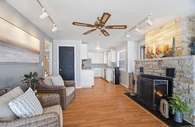 104 ADELLA BEACH ROAD, Neenah, WI 54956