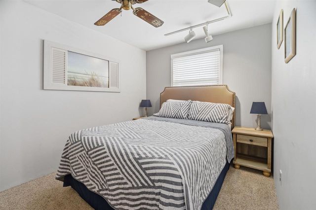 104 ADELLA BEACH ROAD, Neenah, WI 54956