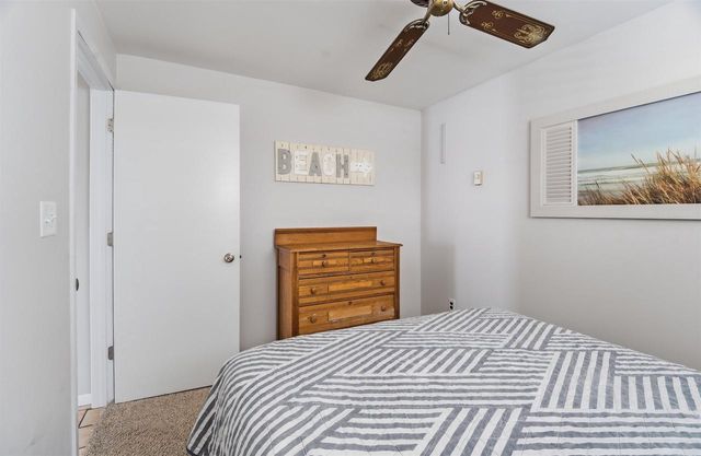 104 ADELLA BEACH ROAD, Neenah, WI 54956