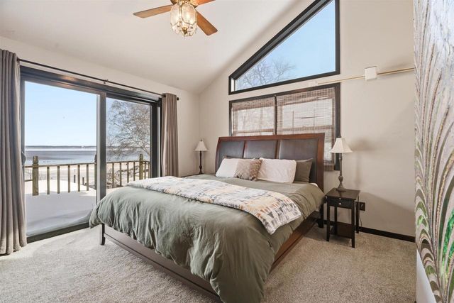 104 ADELLA BEACH ROAD, Neenah, WI 54956