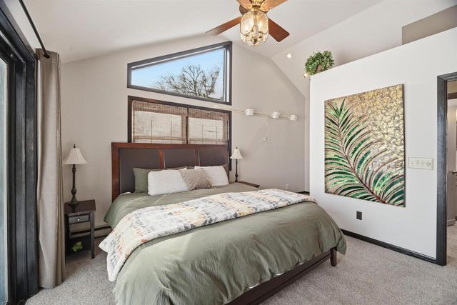 104 ADELLA BEACH ROAD, Neenah, WI 54956