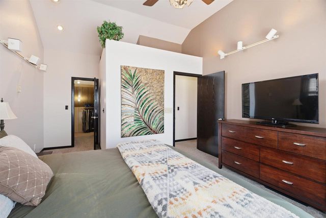 104 ADELLA BEACH ROAD, Neenah, WI 54956