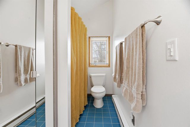 104 ADELLA BEACH ROAD, Neenah, WI 54956