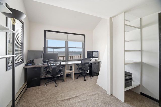 104 ADELLA BEACH ROAD, Neenah, WI 54956