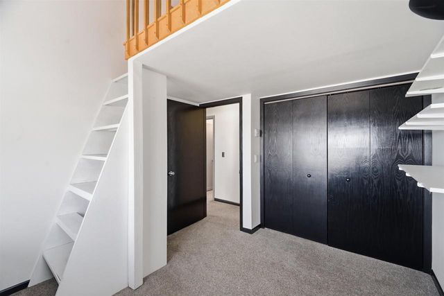 104 ADELLA BEACH ROAD, Neenah, WI 54956