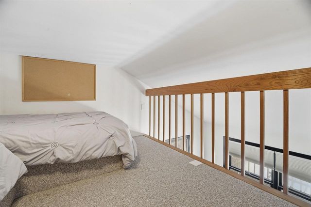 104 ADELLA BEACH ROAD, Neenah, WI 54956