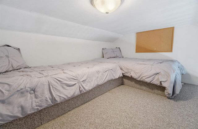 104 ADELLA BEACH ROAD, Neenah, WI 54956