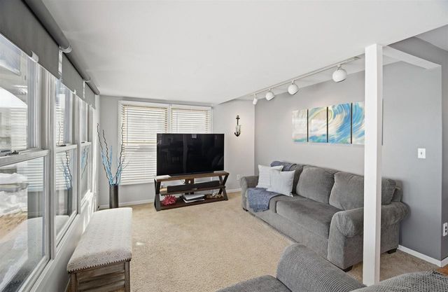 104 ADELLA BEACH ROAD, Neenah, WI 54956