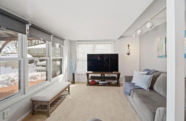 104 ADELLA BEACH ROAD, Neenah, WI 54956