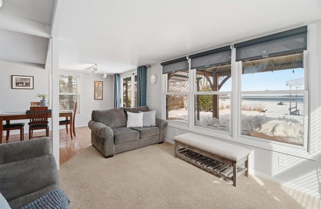 104 ADELLA BEACH ROAD, Neenah, WI 54956