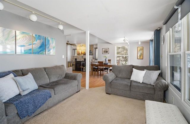 104 ADELLA BEACH ROAD, Neenah, WI 54956